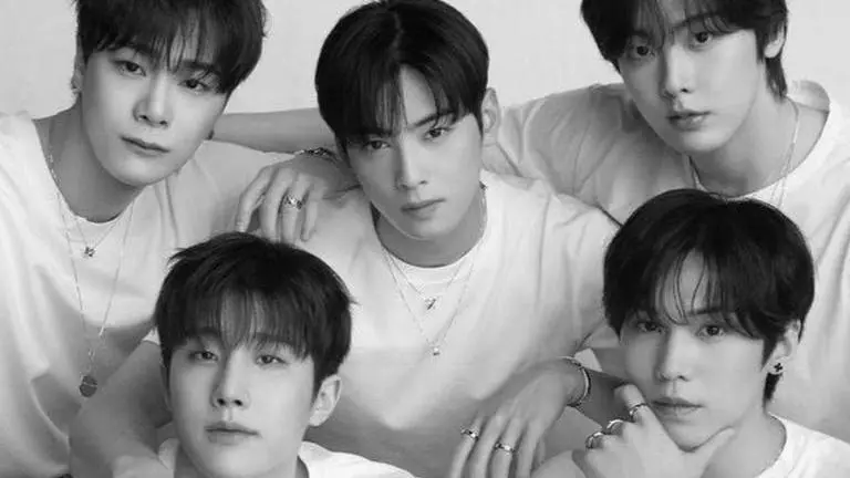 Moonbin death: ASTRO Cha Eun-woo returns from US, MJ takes special leave from military Moonbin death