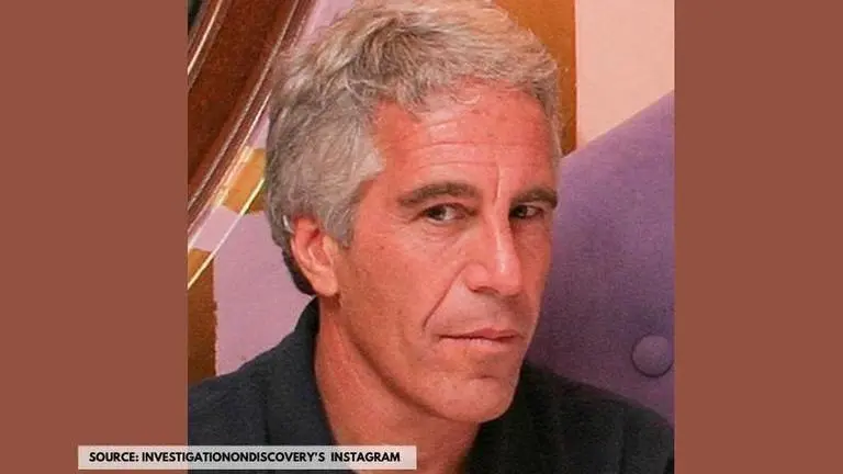 About Jeffrey Epstein's Palm Beach house and real estate portfolio jeffrey epstein house