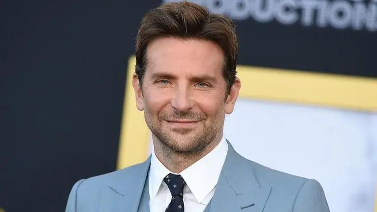 Bradley Cooper to begin filming his 2nd directorial 'Maestro' after 'A Star is Born' Bradley Cooper's maestro to begin filming in May