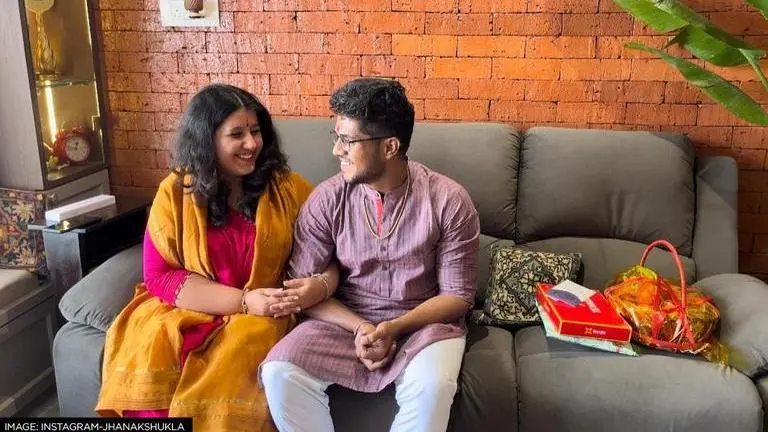 Karishma Ka Karishma