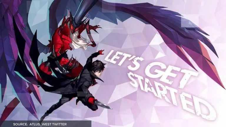 How many jails are there in Persona 5 Strikers? Guide for this action role playing game how many jails are there in persona 5 strikers