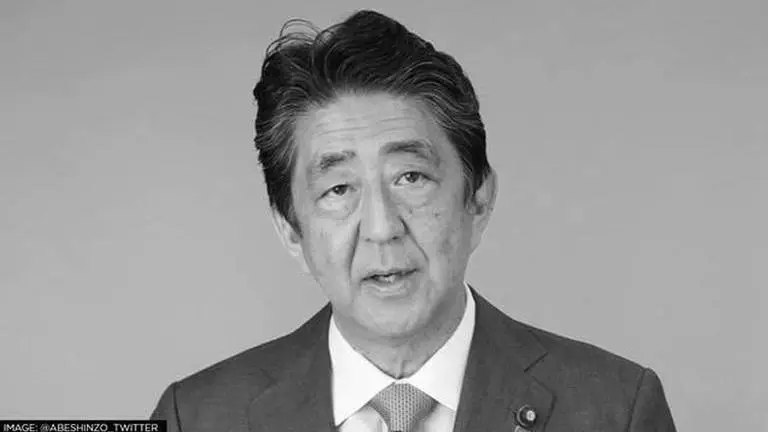 Shinzo Abe assassinated: Inukai Tsuyoshi, the last Japan PM who was shot dead 90 yrs ago Japan