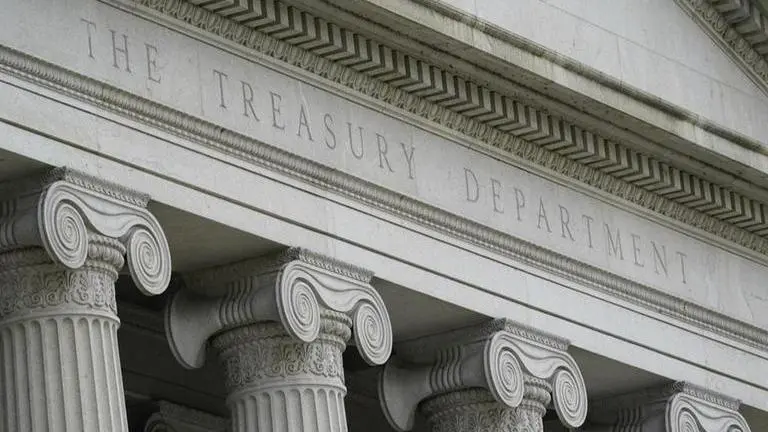 US sanctions more Iranian officials as crackdowns continue