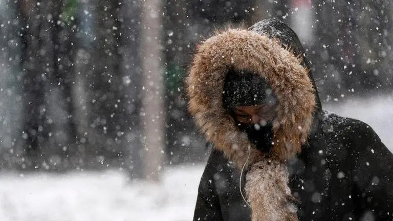 With winter at hand, the virus whips up winds of uncertainty