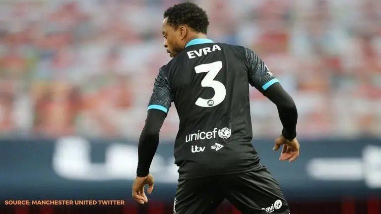 Soccer Aid 2020: England lose penalty shootout vs World XI as Chunkz and Lee Mack miss soccer aid 2020