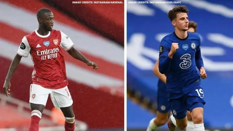 Arsenal vs Chelsea prediction, live stream, h2h, FA Cup final live Arsenal vs Chelsea prediction