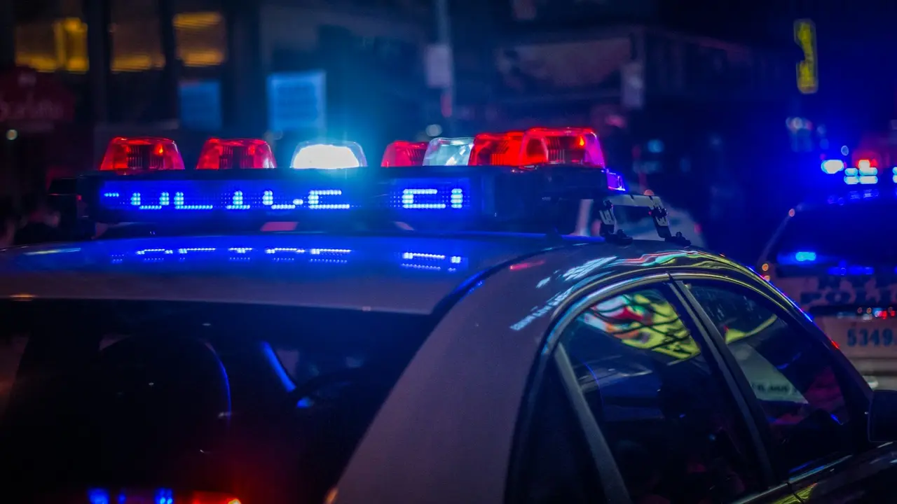 Australian cop allegedly steals 81 Bitcoin during drug raid Police