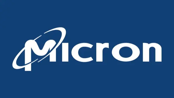 US Finalises More Than $6.1 Billion Chips Subsidy for Micron Technology Micron