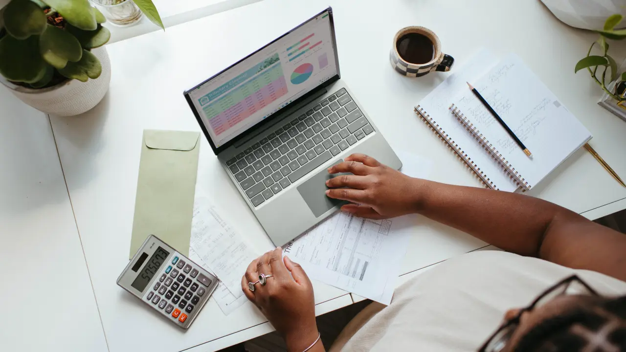 Ministry of Finance explains how companies benefit from amendment to Companies (Incorporation) Rules Companies (Incorporation) rules