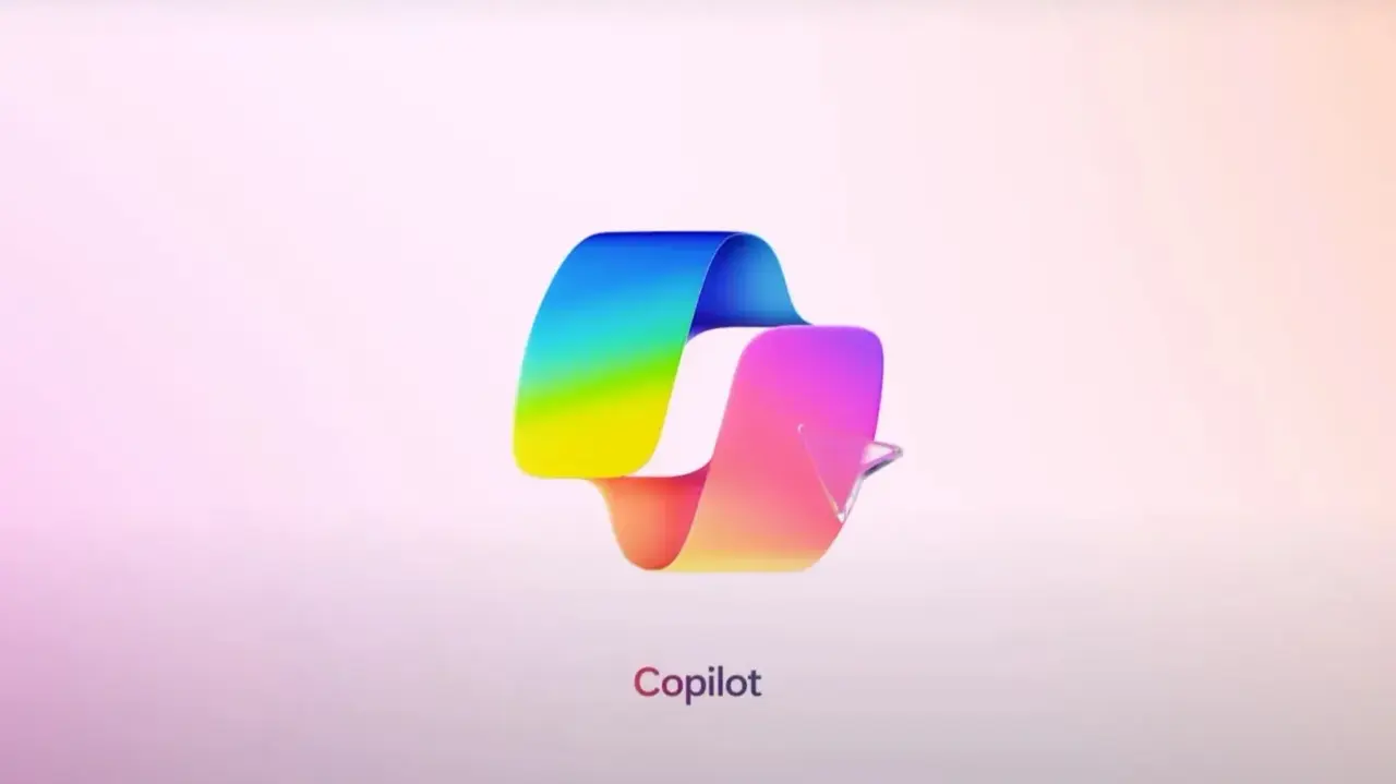 Microsoft launches Copilot for iOS and Android Microsoft Copiliot
