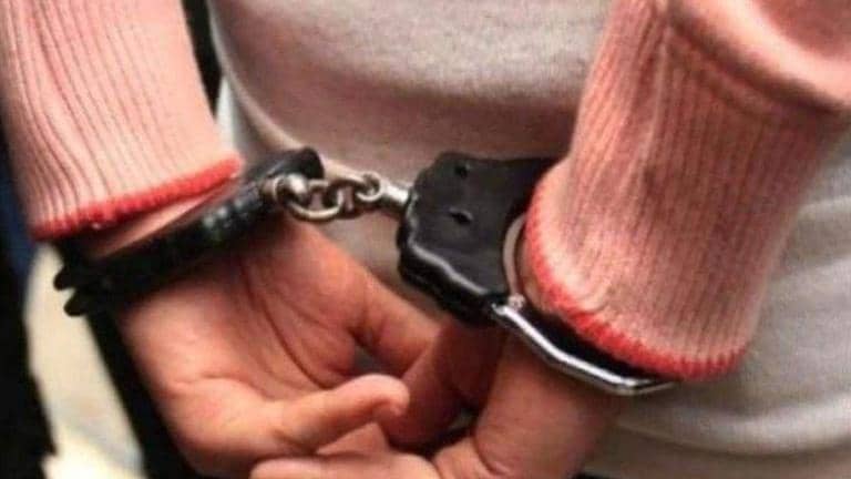 Woman arrested for killing daughter in UP's Banda | Republic World