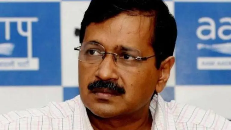 Schools not opening for now in Delhi: Kejriwal