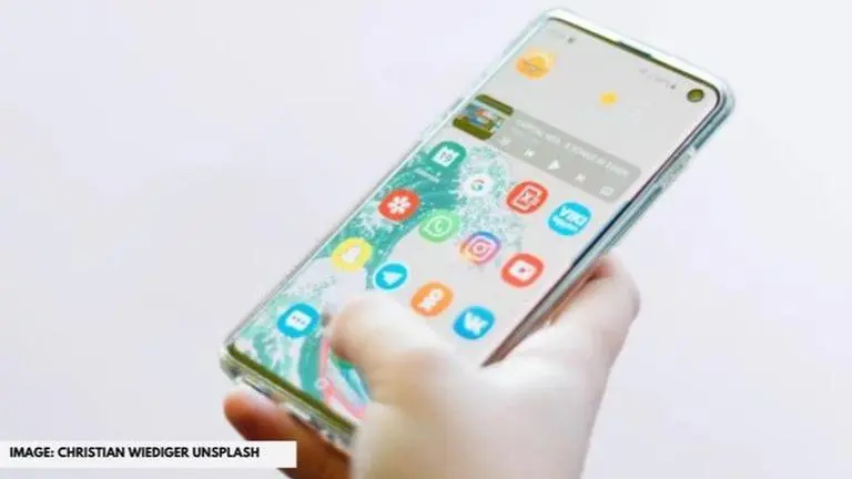 Pixar family filter: How to turn your pictures into Disney cartoon pictures pixar family filter