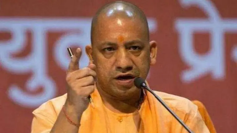 Uttar Pradesh