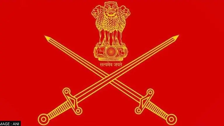 Indian Army to reintroduce Millets as an integral part of soldier's rations after over half a century