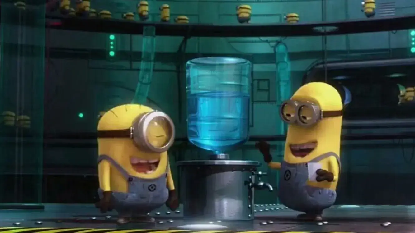 Description of the pic