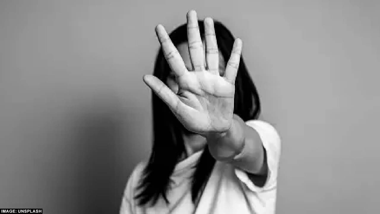 Medanta Issues Statement on Air Hostess' Sexual Assault Allegations