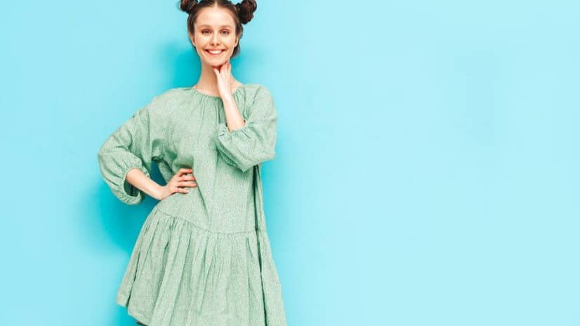 Description of the pic