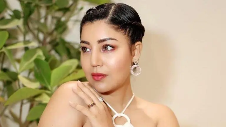 What is influenza B virus? Know all about the disease contracted by Debina Bonnerjee Debina Bonnerjee
