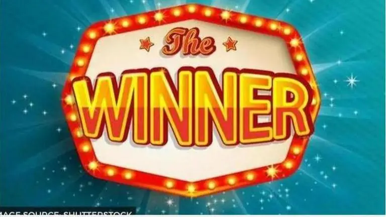 Lotto 6/49 Canada Results For September 11, 2021; Winning Numbers lotto 6/49