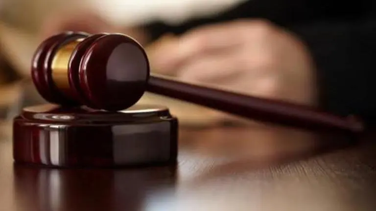 Shraddha Walkar murder: Delhi court to pass order on charges against Aftab on May 9 Shraddha murder case