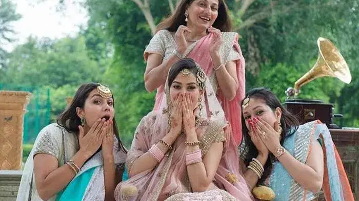 Description of the pic