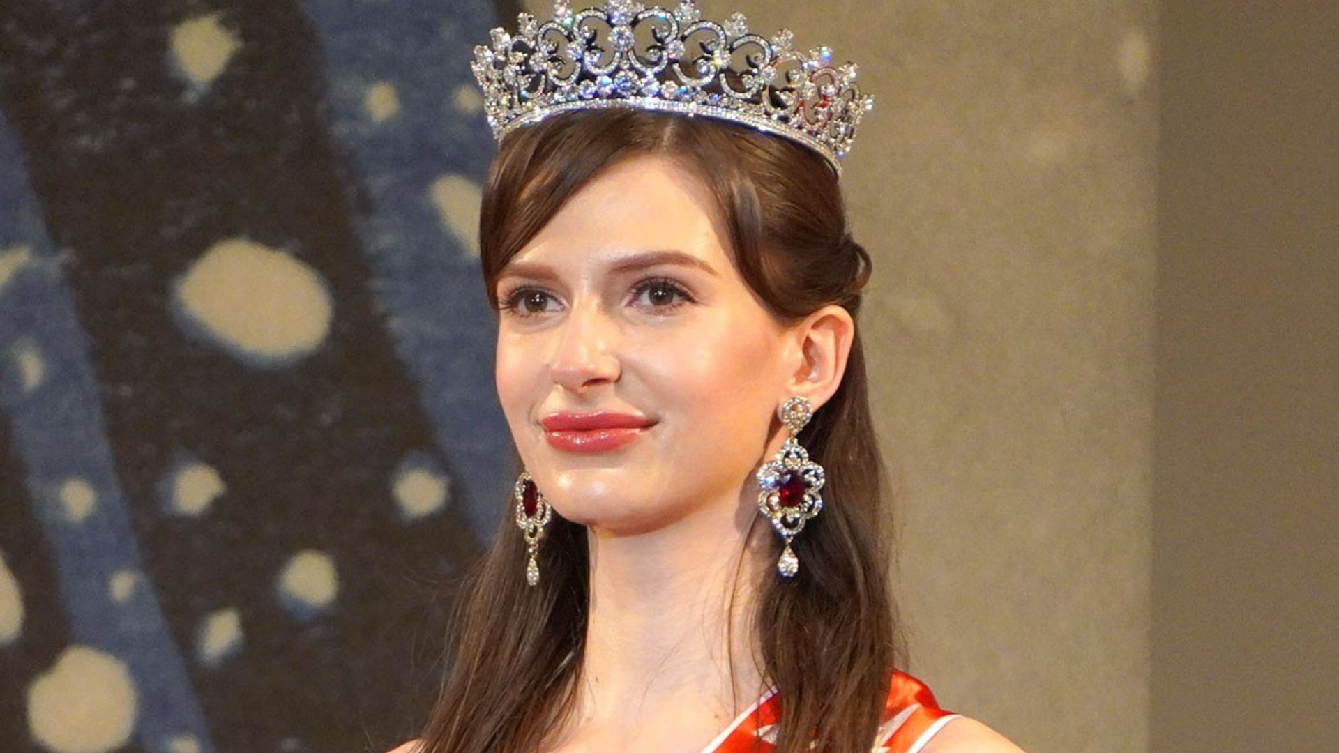 Ukrainian Born Model Gets Crowned As Miss Japan 2024 Sparks Debate   Missjapan 170616542173216 9.webp