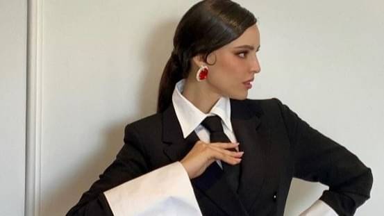 Description of the pic