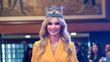 Description of the pic