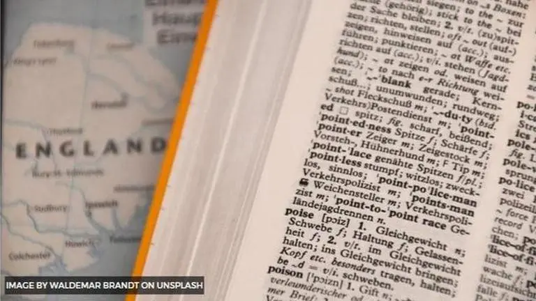 how to sound confident on the phone