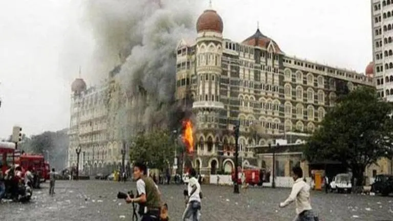 Tribute planned for 26/11 victims in UNSC Counter Terrorism Committee meet in India UN Security Council