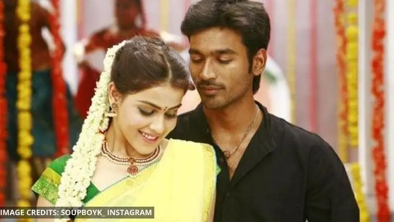 uthama puthiran cast