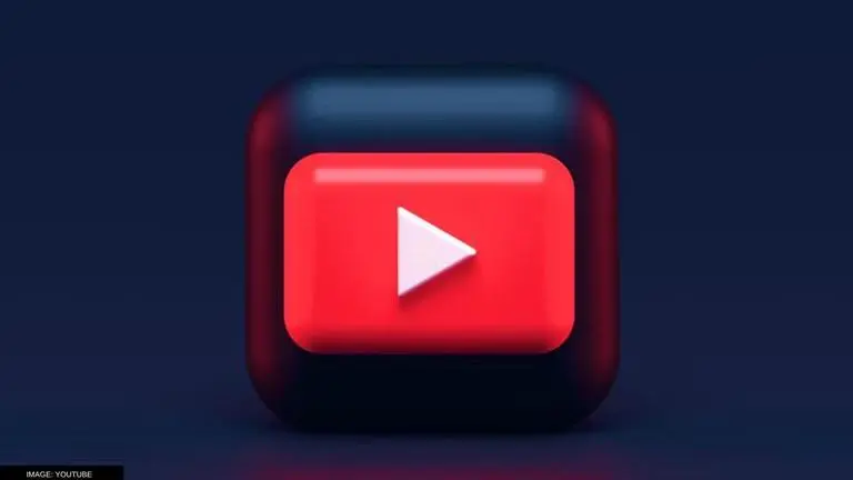 YouTube gets Corrections feature, to allow users to add updates to videos in description YouTube Corrections will allow users to provide updates to their videos in the description