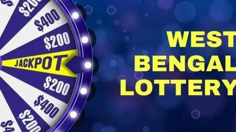 Lottery Sambad Result 13.05.2022: West Bengal State Lottery Dear Bangabhumi Ajay lottery sambad