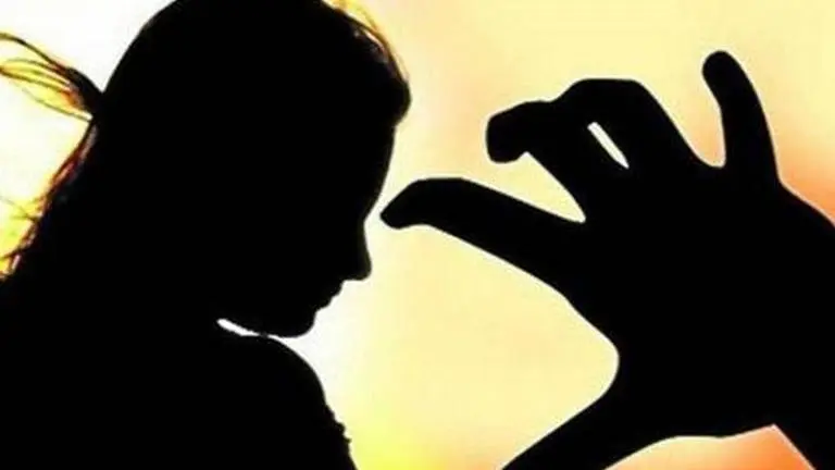 Visually impaired woman raped in MP; NCW writes to DGP for swift probe & strict action NCW