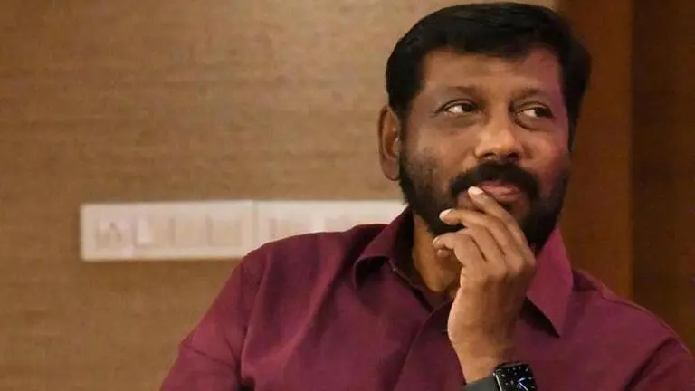 Director Siddique, known for Bodyguard, dies at 63, film fraternity offers condolences Siddique