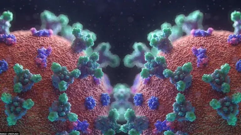 Delta Subvariant 'AY.4.2' detected in India: Is it more infectious? All you need to know COVID-19