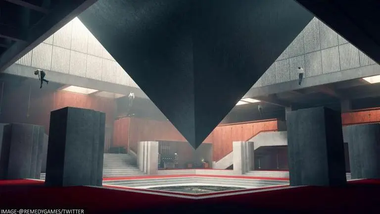 Google Stadia adds 5 new games for Pro Users: Control, Unto The End and more Google Stadia