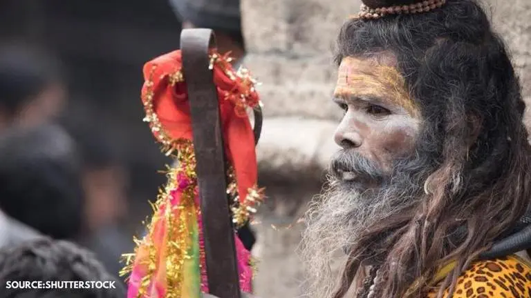 Rigveda Upakarna 2020 Date, Meaning and Significance; Here's all you need to know rigveda upakarna 2020