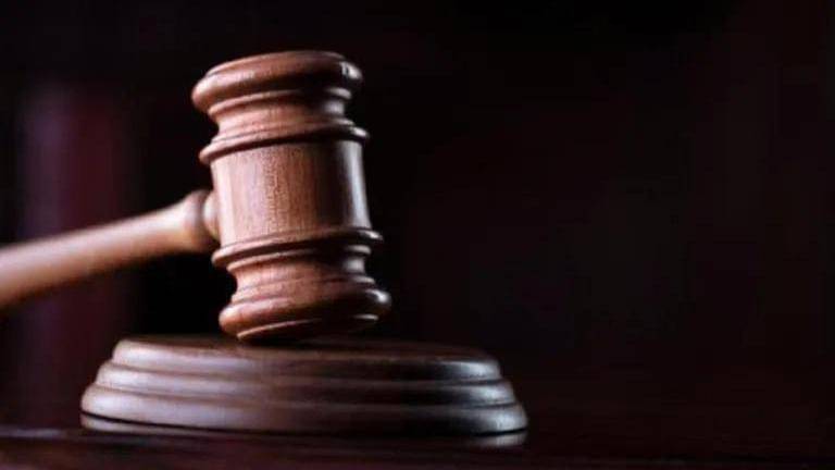 AP: Gauhati HC declares election of Independent MLA Karikho Kri as null and void