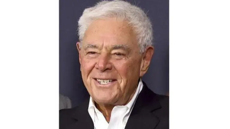 `Superman,’ `Lethal Weapon’ director Richard Donner dies