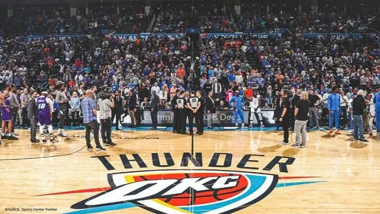 How to get free NBA league pass? Fans get access to the NBA league pass till April 22 how to get free nba league pass