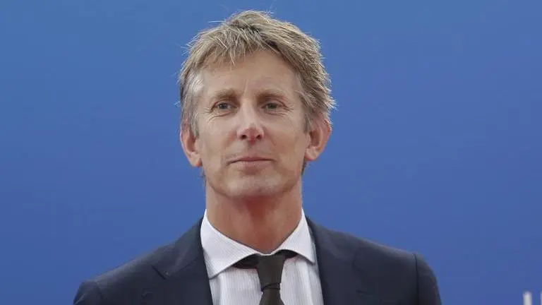 Ex-Manchester United custodian Van der Sar’s condition is stable ‘but still concerning,’ Ajax issue statement Ex-Manchester United custodian Van der Sar’s condition is stable ‘but still concerning,’ Ajax issue statement