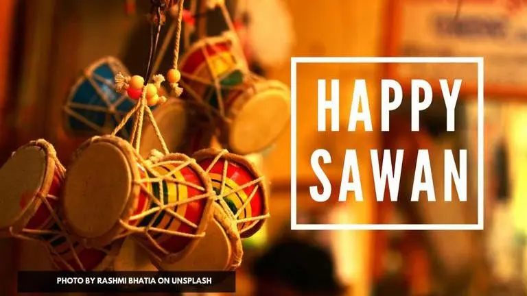 sawan images