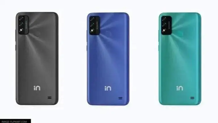 Micromax In 2c to launch in India on April 26; Check expected specifications and price Micromax In 2c to launch in India tomorrow: Check expected specifications and price here