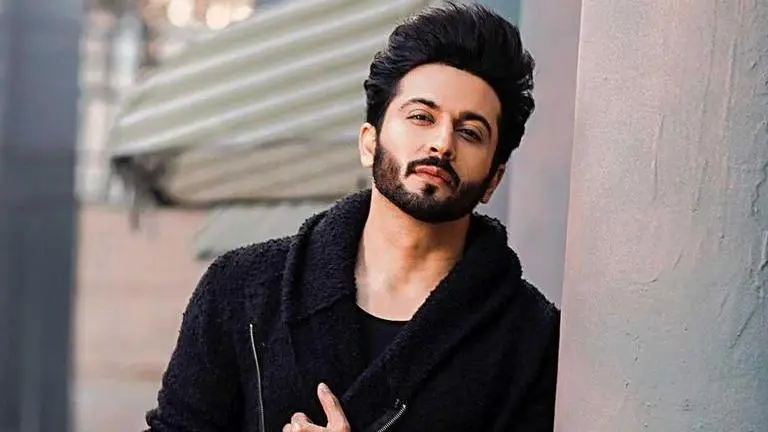 Saubhagyavati Bhava 2: Dheeraj Dhooper finds his role 'challenging but also divergent' Saubhagyavati Bhava 2