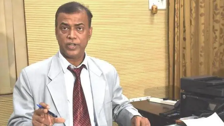 bihar board matric compartmental answer key