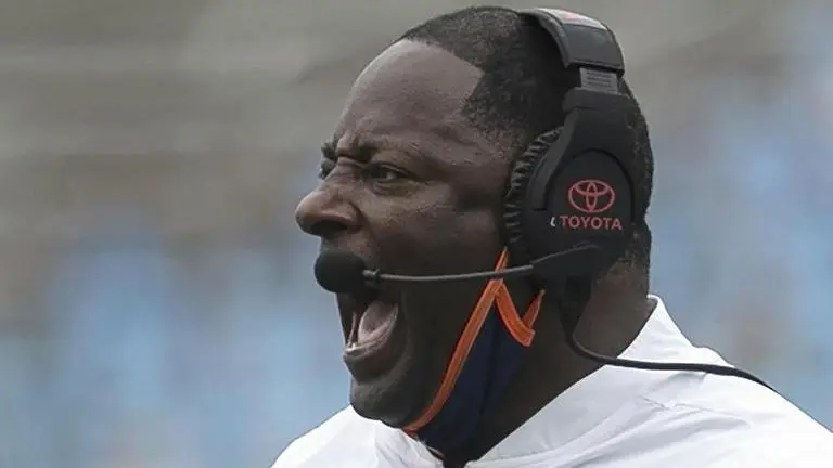 Syracuse grappling with injuries as it slides in the ACC