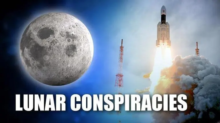 chandrayaan 2