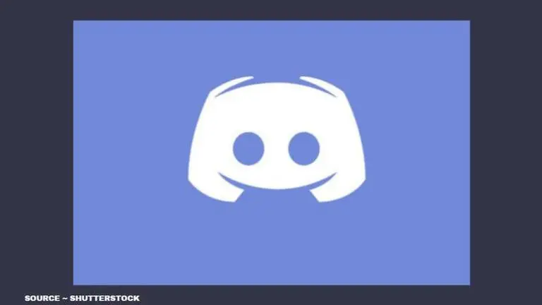 discord outage